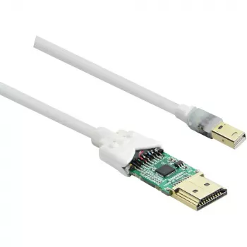 Video kaabliadapter Renkforce RF-4660902