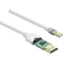 Video kaabliadapter Renkforce RF-4660902