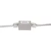 Keystone-moodul Renkforce RF-4723812