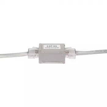 Keystone-moodul Renkforce RF-4723812