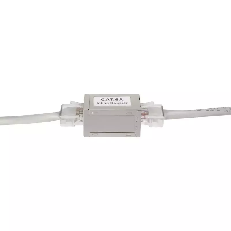 Keystone-moodul Renkforce RF-4723812