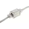 Keystone-moodul Renkforce RF-4723812