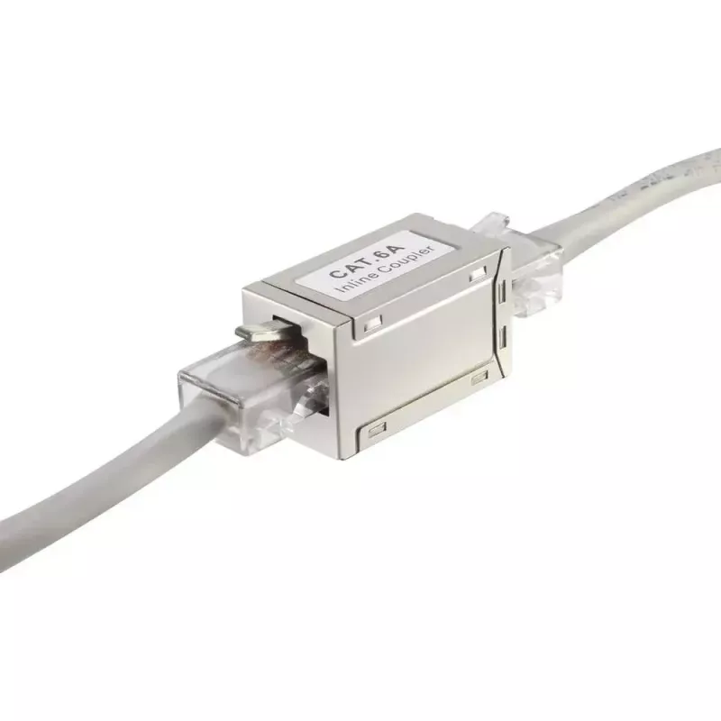 Keystone-moodul Renkforce RF-4723812