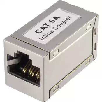 Keystone-moodul Renkforce RF-4723812