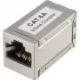 Keystone-moodul Renkforce RF-4723812