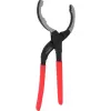 Tangid KS Tools 150.9317 terasest 290 mm