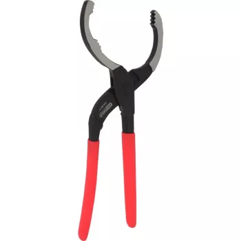 Tangid KS Tools 150.9317 terasest 290 mm