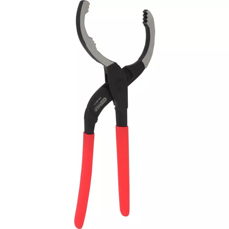 Tangid KS Tools 150.9317 terasest 290 mm