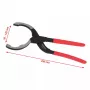 Tangid KS Tools 150.9317 terasest 290 mm