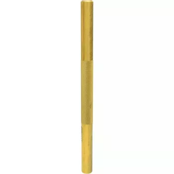 Löögi-/naelakomplekt KS Tools 156.0415 Varsi läbimõõt 2 cm Kaal 1,13 kg