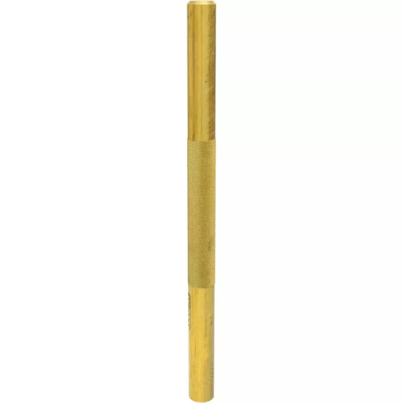Löögi-/naelakomplekt KS Tools 156.0415 Varsi läbimõõt 2 cm Kaal 1,13 kg
