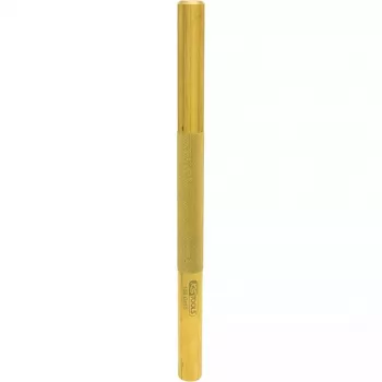 Löögi-/naelakomplekt KS Tools 156.0415 Varsi läbimõõt 2 cm Kaal 1,13 kg