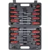 KS Tools ERGOTORQUEplus pöördemomendivõti 2,91 kg