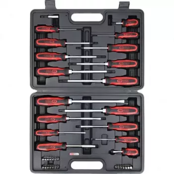 KS Tools ERGOTORQUEplus pöördemomendivõti 2,91 kg