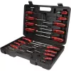 KS Tools ERGOTORQUEplus pöördemomendivõti 2,91 kg