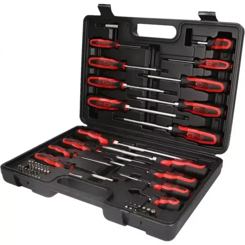 KS Tools ERGOTORQUEplus pöördemomendivõti 2,91 kg