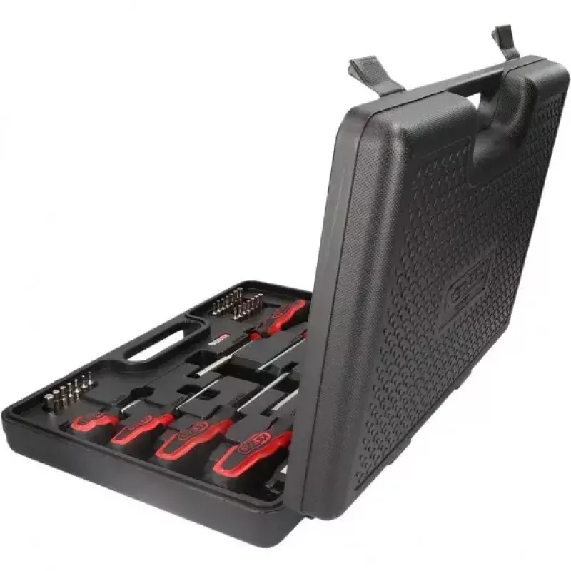 KS Tools ERGOTORQUEplus pöördemomendivõti 2,91 kg