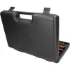 KS Tools ERGOTORQUEplus pöördemomendivõti 2,91 kg