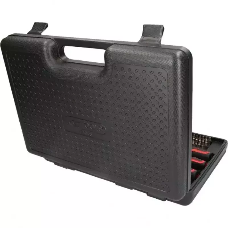 KS Tools ERGOTORQUEplus pöördemomendivõti 2,91 kg