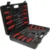 KS Tools ERGOTORQUEplus pöördemomendivõti 2,91 kg
