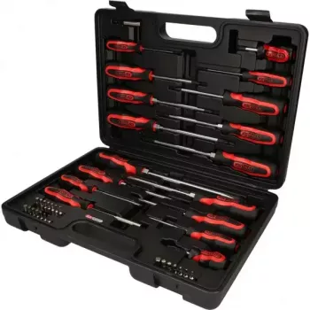 KS Tools ERGOTORQUEplus pöördemomendivõti 2,91 kg