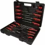 KS Tools ERGOTORQUEplus pöördemomendivõti 2,91 kg