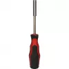Käsitsi kruvikeeraja KS Tools 159.1198 Pikkus 205 mm