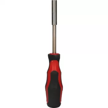 Käsitsi kruvikeeraja KS Tools 159.1198 Pikkus 205 mm