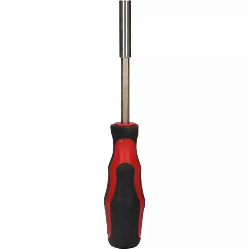 Käsitsi kruvikeeraja KS Tools 159.1198 Pikkus 205 mm