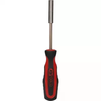 Käsitsi kruvikeeraja KS Tools 159.1198 Pikkus 205 mm