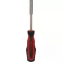 Käsitsi kruvikeeraja KS Tools 159.1198 Pikkus 205 mm