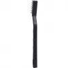 KS Tools 201.2315 küünlatraatpintsel, 2-realine, 170 mm