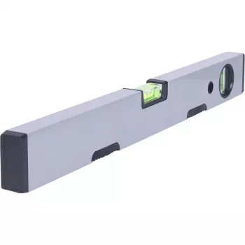 Lood KS Tools 204.5470 Kaal 280 g
