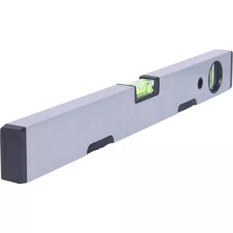 Lood KS Tools 204.5470 Kaal 280 g