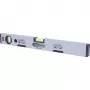 Lood KS Tools 204.5470 Kaal 280 g