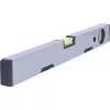Lood KS Tools 204.5471 Kaal 280 g