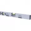 Lood KS Tools 204.5471 Kaal 280 g