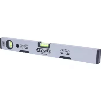 Lood KS Tools 204.5471 Kaal 280 g