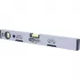 Lood KS Tools 204.5471 Kaal 280 g