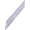 Joonlaud KS Tools 300.0103 — täppismetallist mõõtejupp