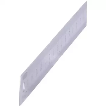 Joonlaud KS Tools 300.0103 — täppismetallist mõõtejupp