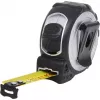 Mõõdulint KS Tools 300.0135 Kaal 690 g