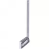Nurkik KS Tools 300.0220 Kaal 70 g