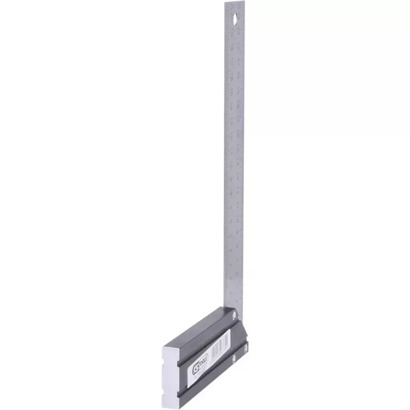 Nurkik KS Tools 300.0220 Kaal 70 g