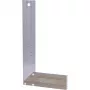 Nurkik KS Tools 300.0220 Kaal 70 g