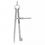 Jaotusmõõdik KS Tools 300.0411 Kaal 150 g