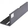 Kaliiber KS Tools 300.0515 Kaal 250 g