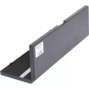 Kaliiber KS Tools 300.0515 Kaal 250 g