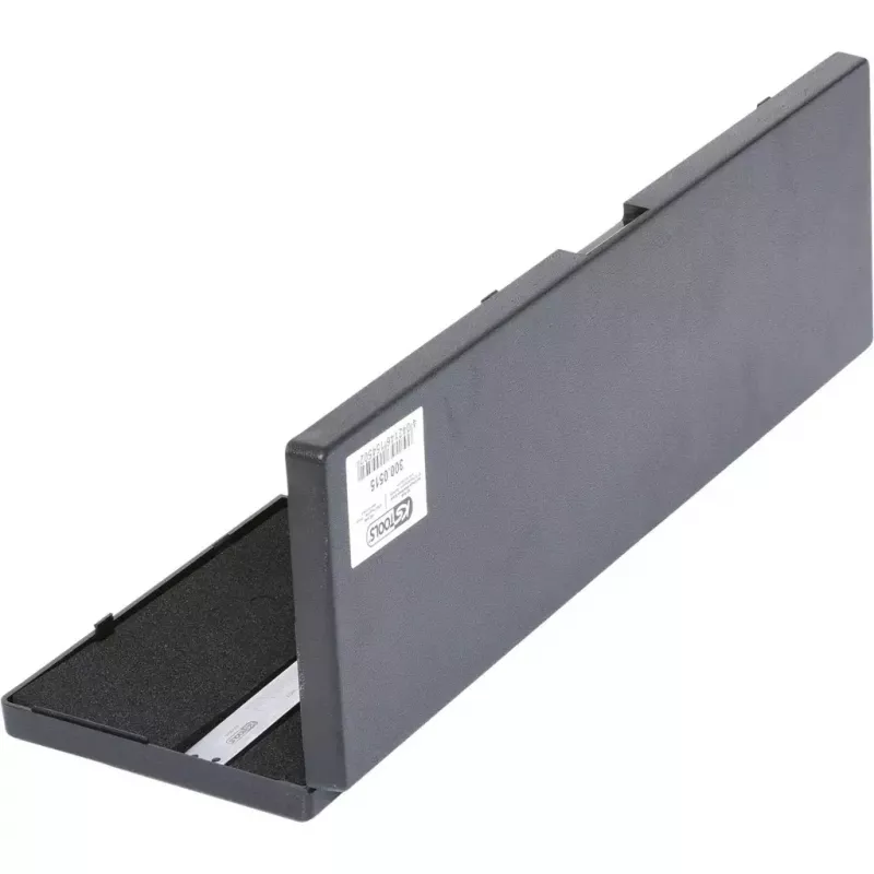 Kaliiber KS Tools 300.0515 Kaal 250 g
