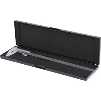Kaliiber KS Tools 300.0515 Kaal 250 g